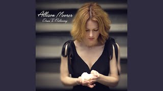 Have You Ever Seen The Rain?