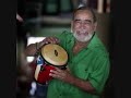 ANDY MONTAÑEZ  VETE CON EL
