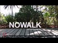 Dream Logo Combos Nowalk Entertainment CBS Television Studios