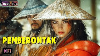 Download lagu INDO SUB丨Pemberontak丨Aksi / Romantis / Bela Diri / Kostum丨Bioskop Tiongkok 2025 mp3 Download lagu INDO SUB丨Pemberontak丨Aksi / Romantis / Bela Diri / Kostum丨Bioskop Tiongkok 2025 mp3