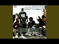 Pimping (feat. P.S.D. & Vellqwan)