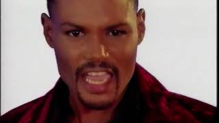 Five Star - I Give You Give