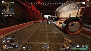 Apex Legends_20210829053109