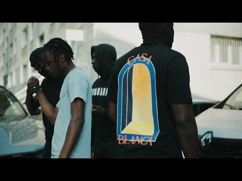 Leze - Summerhouse 1 (#topboy)