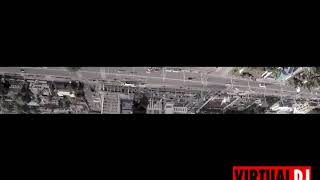 Damso kin _la_belle (clip-officiel)