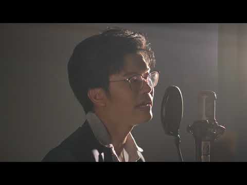 NONT TANONT - ฝืนตัวเองไม่เป็น (True Music Live Session)