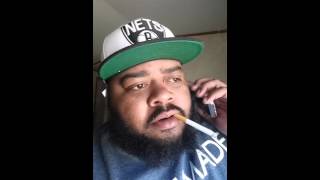 When you don&#39;t get invited to the BBQ...😂😂Must Watch😂😂