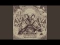 Antem Absolut - Humiliation - Topic Antem Absolut
