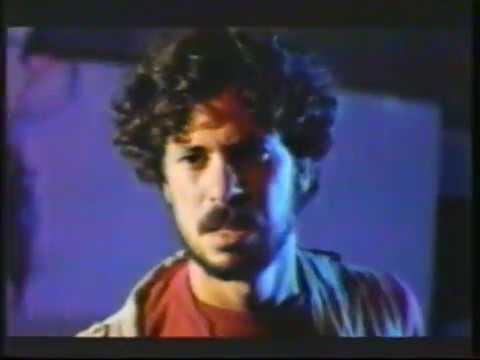 Película Reportaje a la Muerte 1993 ( Tráiler ) -  Murió Diego Bertie