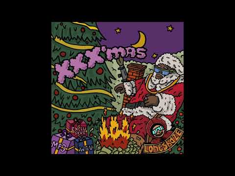 (FREE) PLOHOYPAREN x THRILL PILL x LIL MORTY type beat - JUST A GALA (prod. by L0neShaze x RAGEBOY)