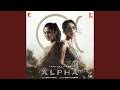 Massacre Movie Alpha
