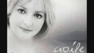Danny Boy - Aoife Ní Fhearraigh &amp; Phil Coulter