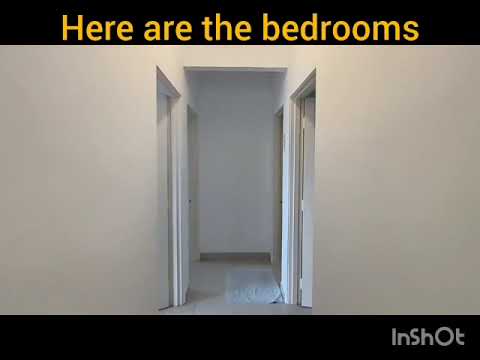 Puchong - Koi Kinrara - Corner Lot for Sale - Well Kept with Wide Open Balcony View Facing the River