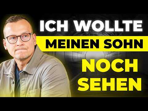Wir teilen unsere Nahtod-Erfahrungen! (2% Überlebenschance)