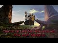 Circle Of Life One Line Multilanguage 1994 2019 Musical