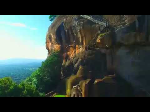 Mr.Sajith Premadasa - Our Hope - Tribute