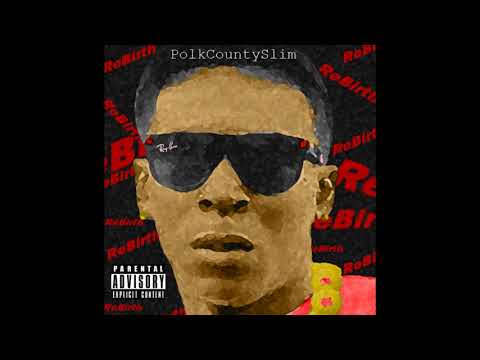 M.G.N Ft PolkCountySlim,Murda- Ran Down Prod.By Bone Baby