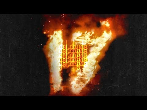 RICCARDO, HADI28 - 17. etage (slowed