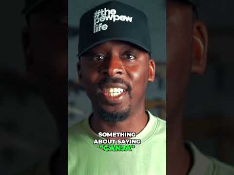 Glock 36: The Forgotten Glock You NEED to Know!