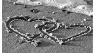 ZiYa .. LASS MiCH GEHN