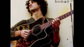Darren Criss - Human