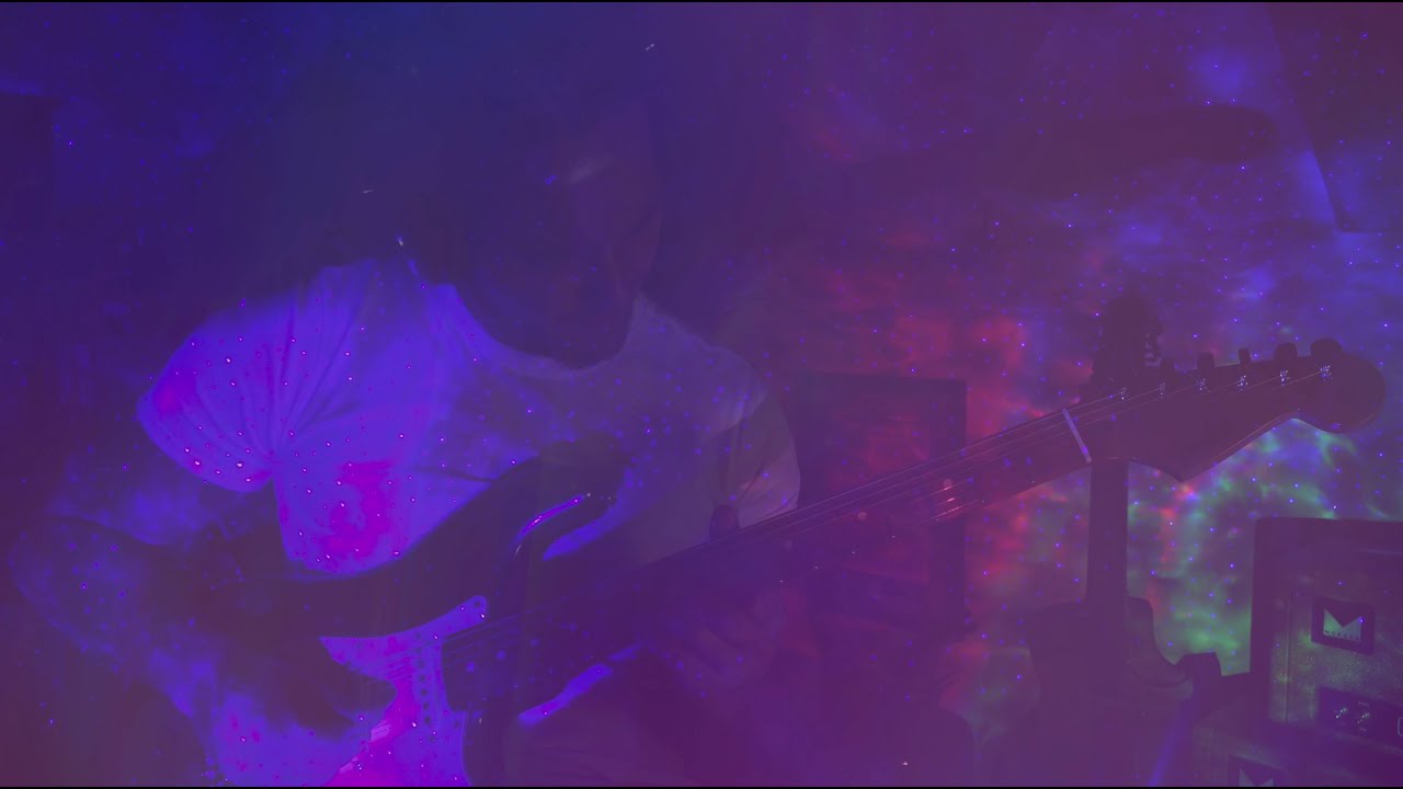 BETWEEN DREAMS