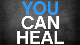 Hawk Nelson  Words Official Lyric Video