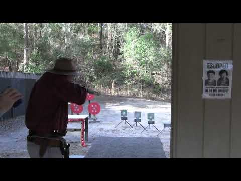 Stage 5   Arcadia Outlaw   FWCC   12 14 24