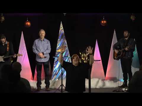 download lagu mp3 mp4 Westside Church, download lagu Westside Church gratis, unduh video klip Westside Church