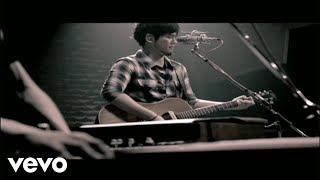 透明だった世界