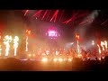 KALAMARKA-MI ALMA AL DIABLO (teatro al aire libre)