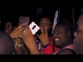 Rod Wave - PTSD (Official Music Video) Rod Wave - PTSD (Official Music Video)