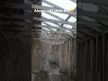 Always Call Your Hits Woodsball Paintball Hashtag Shortvideo