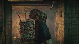 【独り言実況】PSYCHO BREAK2　Part.64