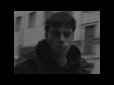 (FREE) ROCKET x MARCO-9 x FRESCO x LILDRUGHILL Type Beat - Инкассатор