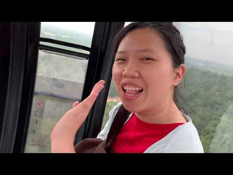 download lagu mp3 mp4 Kho Hong Mountain, download mp3 Kho Hong Mountain free downloadn, video klip Kho Hong Mountain