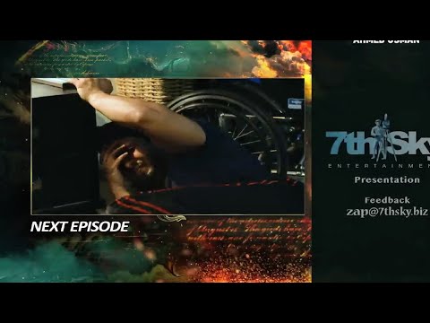 Zindagi aik paheli next episode 68 / zindagi aik paheli promo @Dramastory.com123