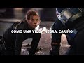 Black Widow Natasha Romanoff Iggy Azalea Ft Rita Ora Sub Español