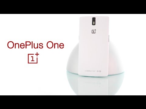 Oneplus One, análisis en español