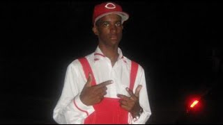 LIL REESE [BEFORE THE FAME] (PART 1/2)