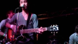 The Postelles - &#39;Hey Little Sister&#39;