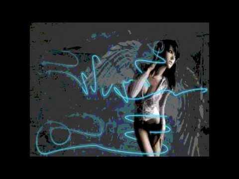 ¡¡Best Songs 2013!-Techno Electro House Music!!