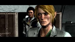 Epic Week 2017: Sending scouts