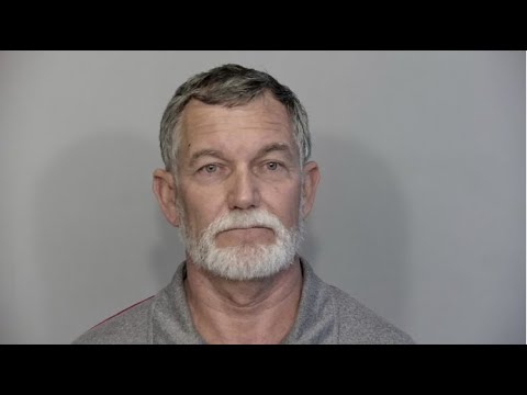 Pastor de Iglesia acusado de abusar sexualmente de adolescente de 15 años en los cayos de la Florida