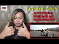 Lagu Nasional Tanah Air Cover EDM X Gamelan By ALFFY REV Feat Brisia Jodie Gasita Karawitan