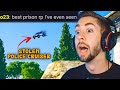 The K Town Experience On Nopixel