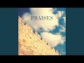 O the Deep Deep Love of Jesus
