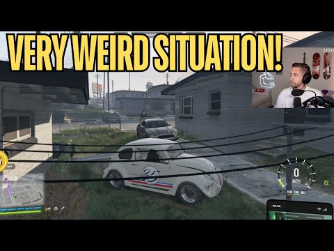 K On CG Being BlackListed From NoPixel | Prodigy RP | GTA 5