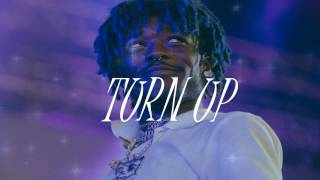 [FREE] Lil Uzi x Young Thug Type Beat -Turn Up (Prod. By J Anchor)