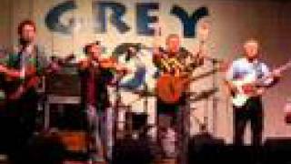 Austin Lounge Lizards GFBGF 2006 07 13 2219 &quot;Old Blevins&quot; 2